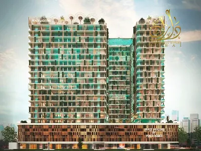 HIGH DEMAND/PRIME LOCATION/PRIVATE POOL/ASKPAYPLAN