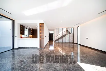 Park Backing | Prime Location | Luxury Living