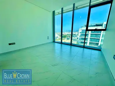 BURJ VIEW WATER VIEW LOW PRICE