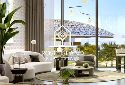 HOT Deal| Spacious Studio | Exclusive Living
