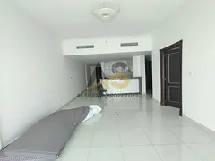 Spacious huge size 1bhk available for Rent in just 66k