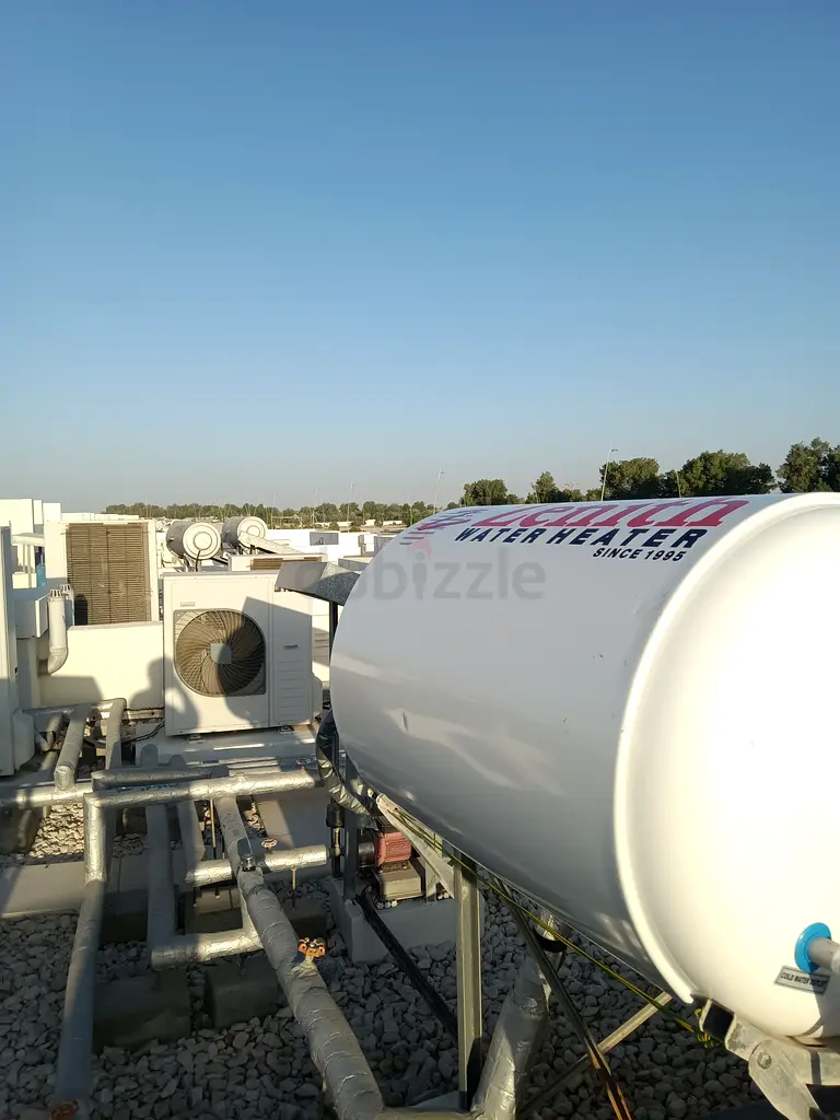 DPV_View_Image_5