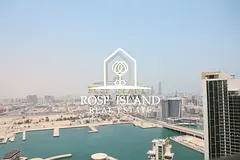 3BR + Maid|Prime Location|Spacious Unit