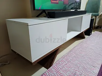 SAMSUNG - Smart TV 4K UHD.
