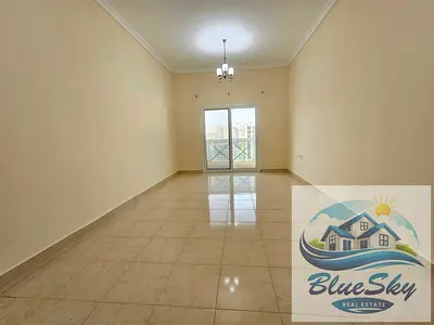 Luxury offer 1BHK WITH BALCONY MASTER BEDROOM CLOSE TO PARK JUST FOR RENT 34K