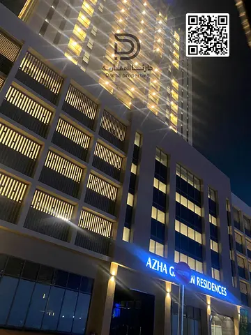 1BHK for sale strategic location project special price excellent