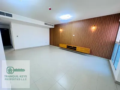 🏙 Luxury 2BHK | Fully Furnished | Great Connectivity | Al Khail Heights