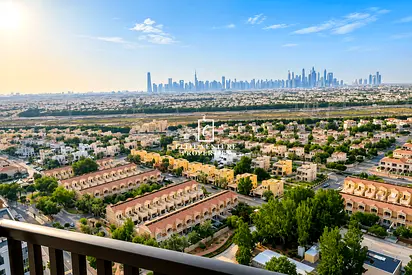 MARINA SKYLINE VIEW | PRIME LOCTAION | SPACIOUS
