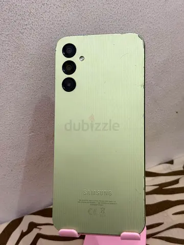 Samsung A14 4/64 GB