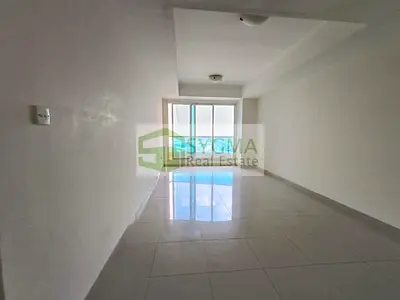 ONE BEDROOM | MID FLOOR | UNFURNISHED