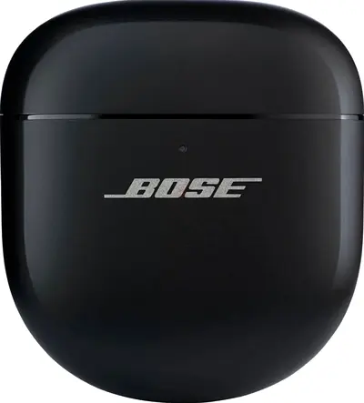 Bose QuietComfort Ultra Earbuds