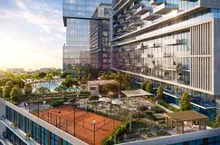 MODERN OFFICE | HIGH RENTALS | DIRECT BOOKING