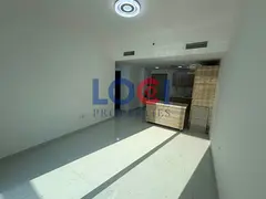 READY TO MOVE | BRAND NEW | 2BHK+MAID ROOM