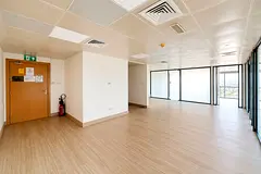 Office for Rent | Jumeirah Business Centre 2 (JBC 2) | Jumeirah Lake Towers (JLT)