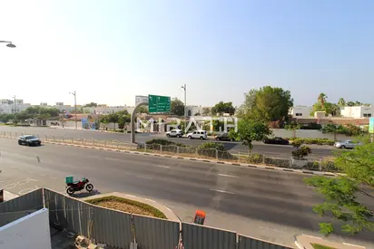 Shop for Rent | Prime Location | Road Facing