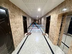 1 Bedroom Corner Appartment || Front View || Basement Parking || Elevator
