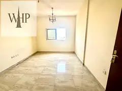 Modern 2BHK | Family-Friendly Community * Exclusive 2BHK | Limited Offer | Prime