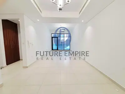 Close To Metro & Park 2BHK Apartment All Amenities