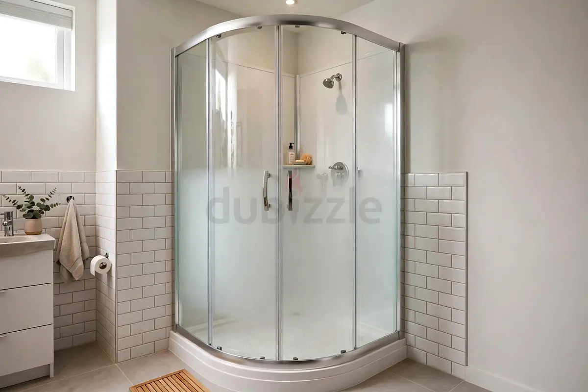 DPV_View_Image_8