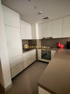 Spacious 1-Bedroom Apartment for Rent in Vidaa Residence