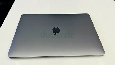 MacBook pro M1 Chip