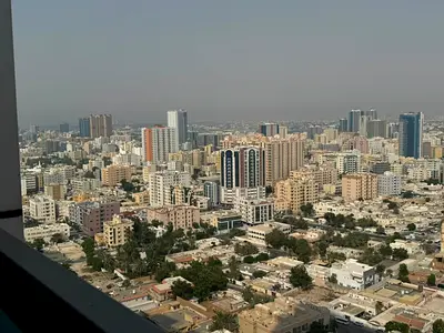 بسعر ممتاز جدا ومناسب للجميع مع صيانه فري ع المالك موقع متميز جدا ومناسب للجميع مع صيانه فري