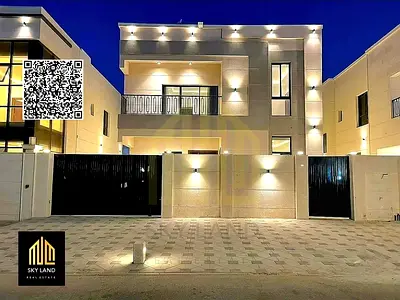 🏠 للبيع من المالك مباشر| بسعر شامل رسوم التسجيل | تملك حر لجميع الجنسيات | قابل للتفاوض