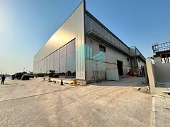 NO 20% DREC BRAND NEW ROAD FACING | HIGH CEILING | HIGH FOOTFALL PRIME LOCATION