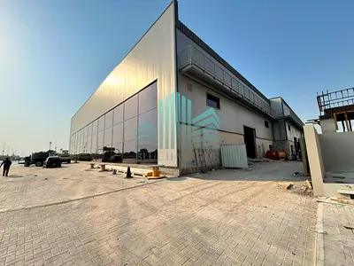 NO 20% DREC BRAND NEW ROAD FACING | HIGH CEILING | HIGH FOOTFALL PRIME LOCATION