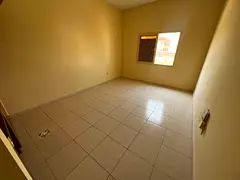 Beautiful studios for annual rent Large studio 16,000 AED In 6 installments In Al Nuaimiya 2 Ajman P