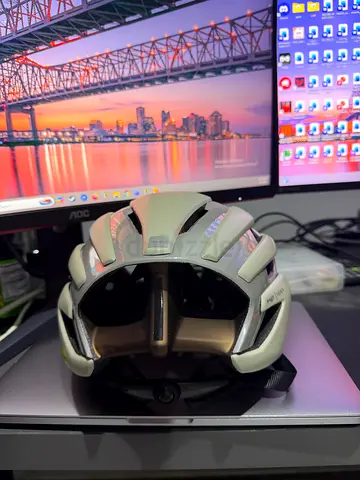 MET Trenta Road Cycling Helmet