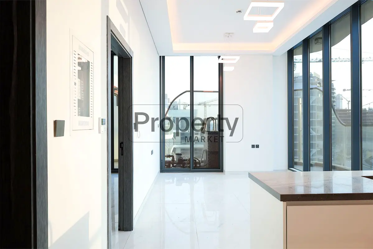 gallery-tour
