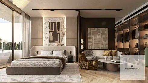 Premium Quality | Investor Deal | Best Price