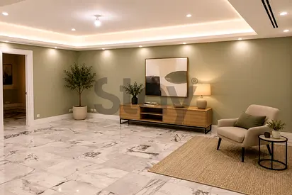 Pool + Garden | Near Amenities | Prime Location