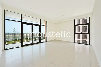 Corner Unit | Best Layout | Well Priced