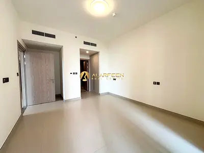Community View | Brand New | Spacious Layout
