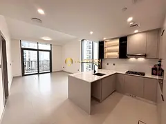 Community View | Brand New | Spacious Layout