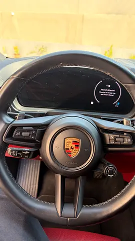 صورة مصغرة 8 لـ 2024 Porsche CAYENNE