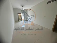 Spacious 3BR Second Tenant Balcony Open View Wall Wardrobes Near Services
