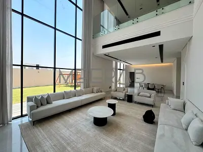 | EXQUISITE PROPERTY | SMART HOME | 6 BEDROOMS |