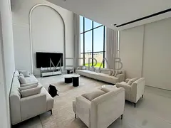 | EXQUISITE PROPERTY | SMART HOME | 6 BEDROOMS |