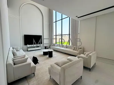 | EXQUISITE PROPERTY | SMART HOME | 6 BEDROOMS |