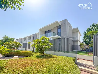 Best in the Market | Single Row | Manar | Vacant