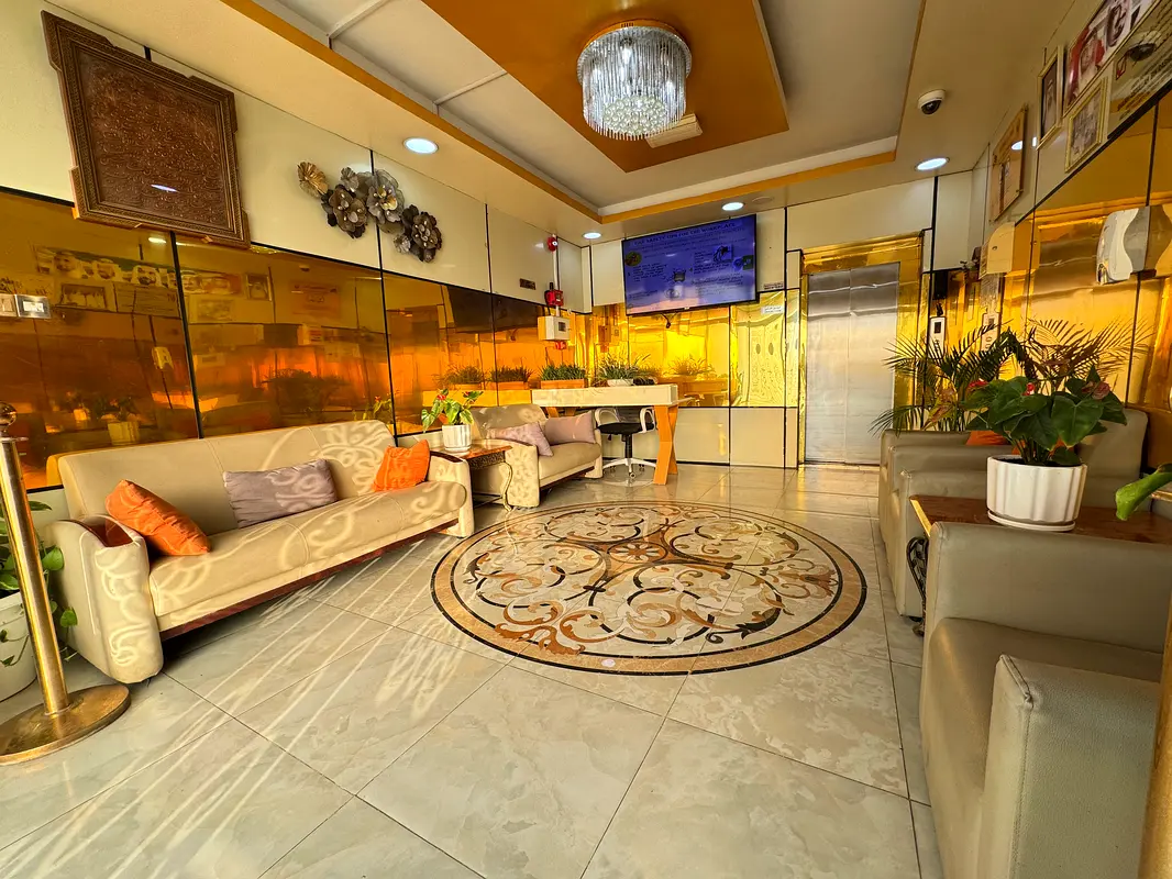 gallery-image