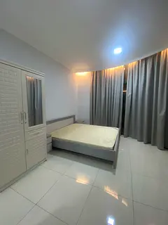 FURNISHED STUDIO ROOM FOR RENT NAJDA