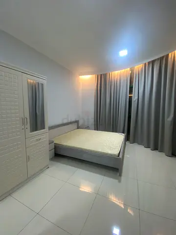 FURNISHED STUDIO ROOM FOR RENT NAJDA