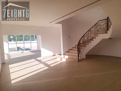 Vastu Compliant | Easy Access | Spacious | Independent | Servant quarters | Garden