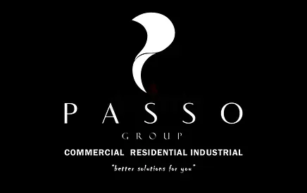 Turnkey projects management /Contracting/ Interiors