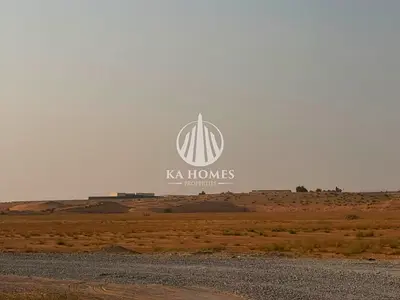 🔑 Your Opportunity to Own an Industrial Plot | Cash Only