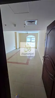 2BHK | Sea View | Laundry Room | Built-in Wardrobes